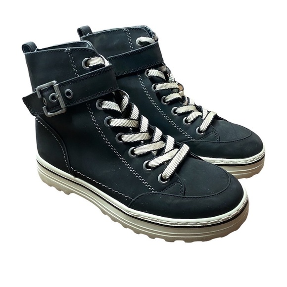 Cliff By White Mountain GORDON BOOTIE - Picture 2 of 11